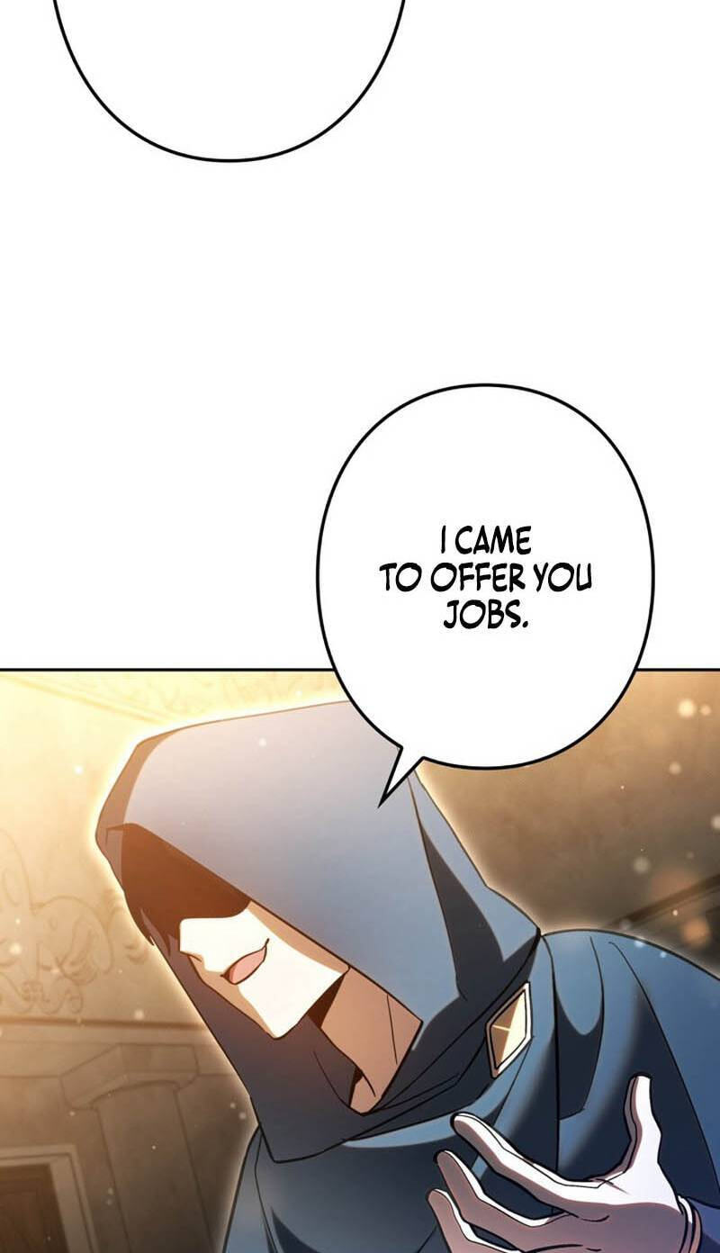 The Heroines Want Me Dead! Chapter 55 page 71 - 