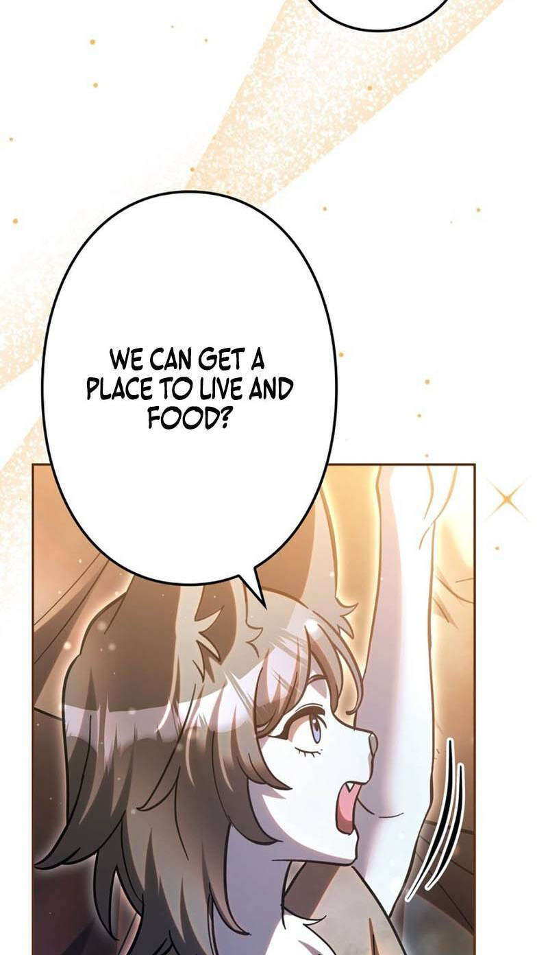 The Heroines Want Me Dead! Chapter 55 page 74 - 