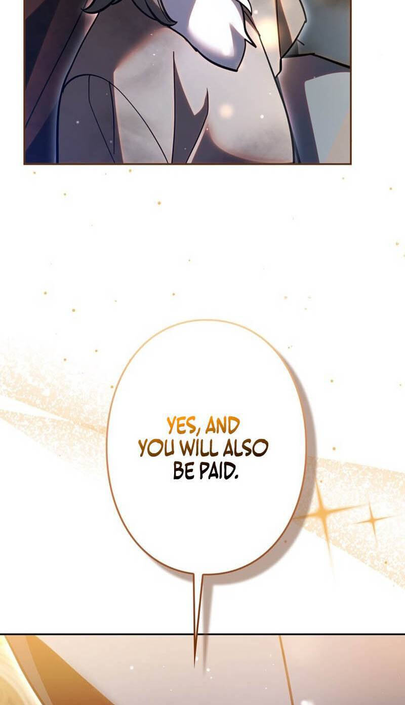 The Heroines Want Me Dead! Chapter 55 page 75 - 