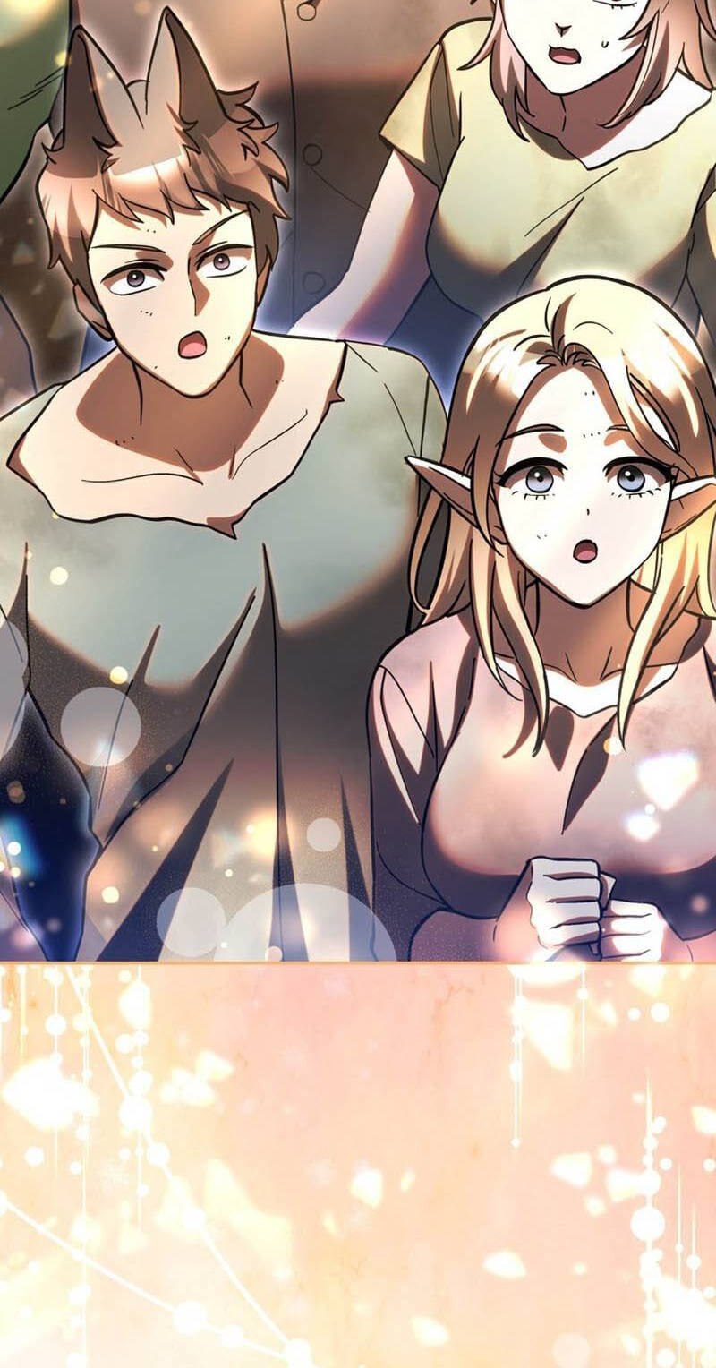 The Heroines Want Me Dead! Chapter 55 page 78 - 