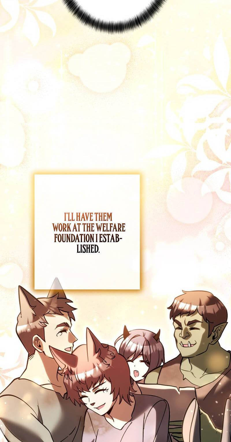 The Heroines Want Me Dead! Chapter 55 page 81 - 