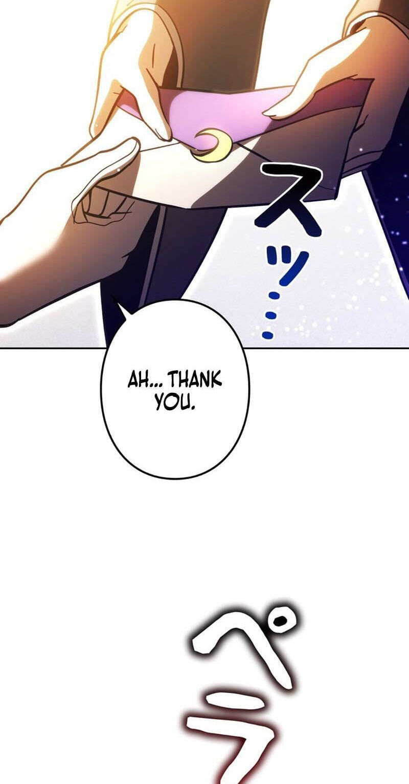 The Heroines Want Me Dead! Chapter 55 page 87 - 