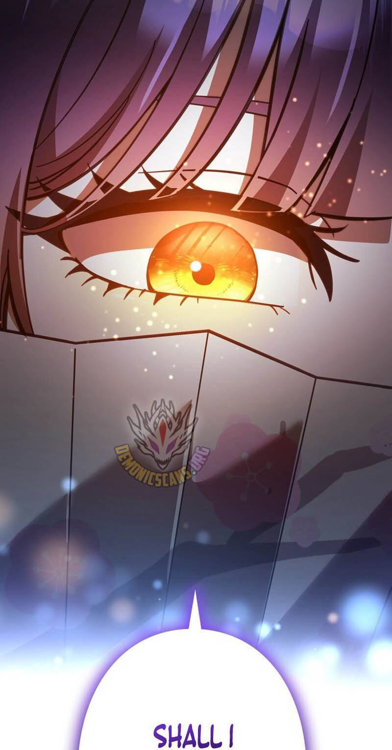 The Heroines Want Me Dead! Chapter 55 page 96 - 