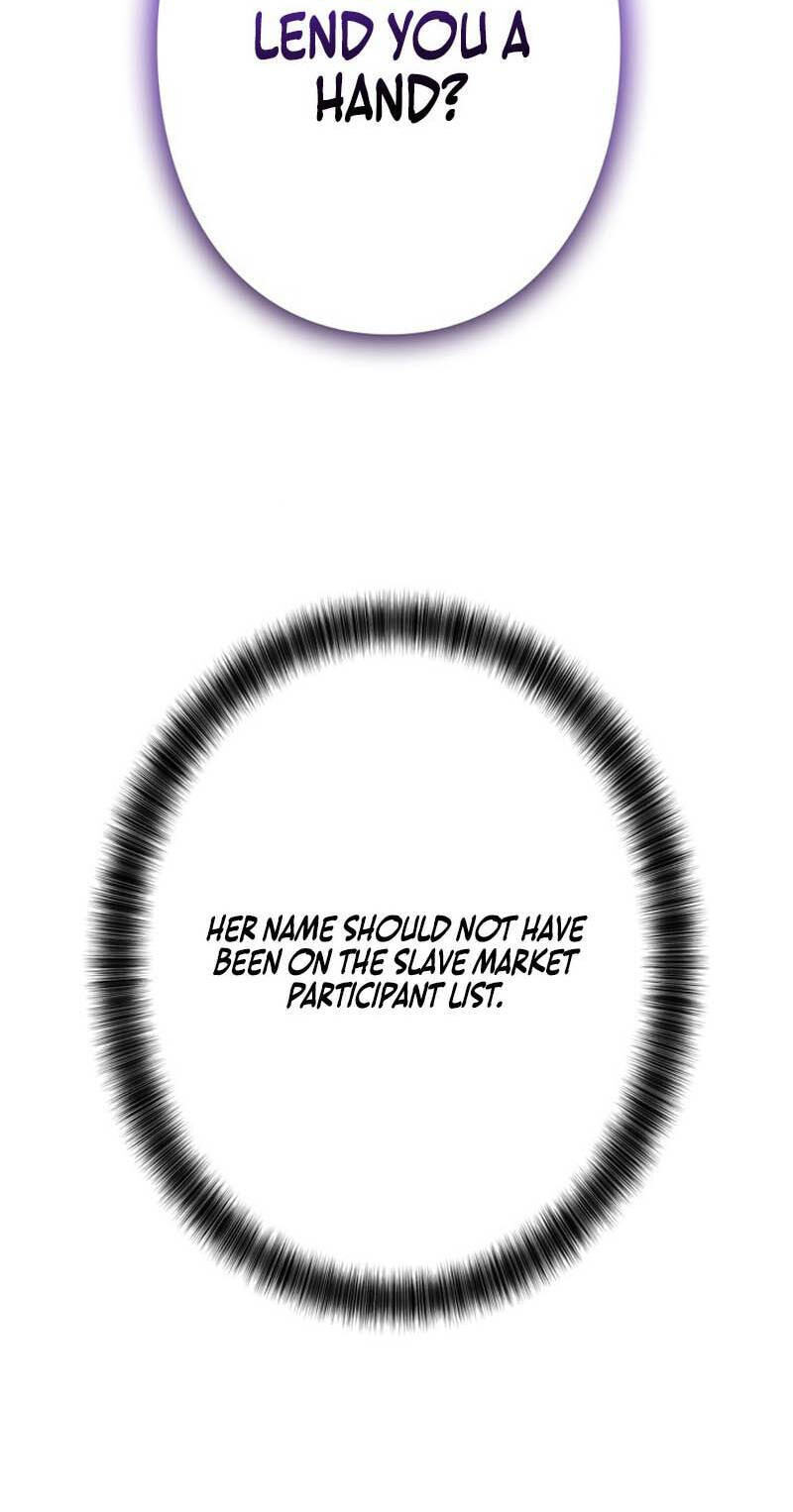 The Heroines Want Me Dead! Chapter 55 page 97 - 