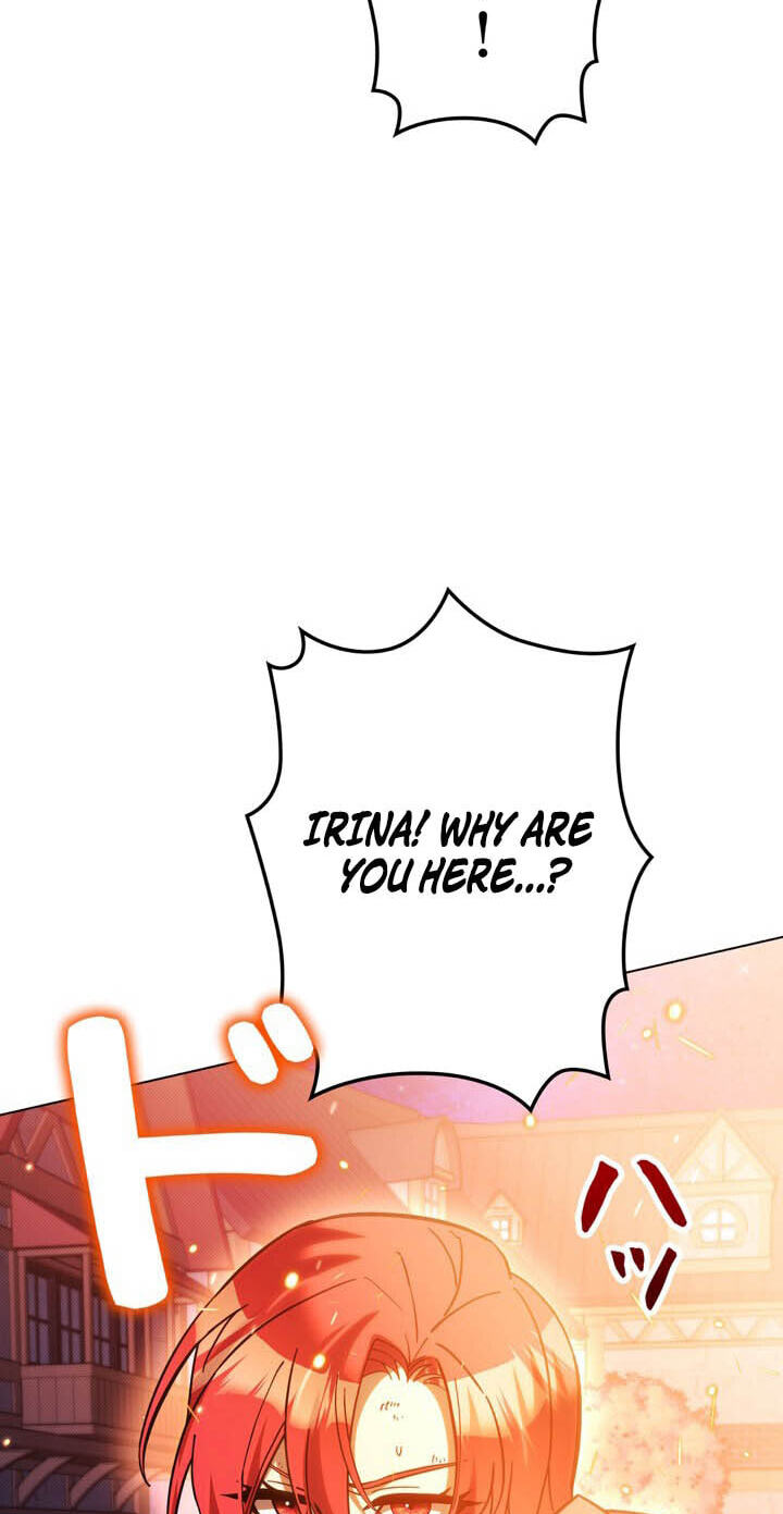 The Heroines Want Me Dead! Chapter 56 page 101 - 