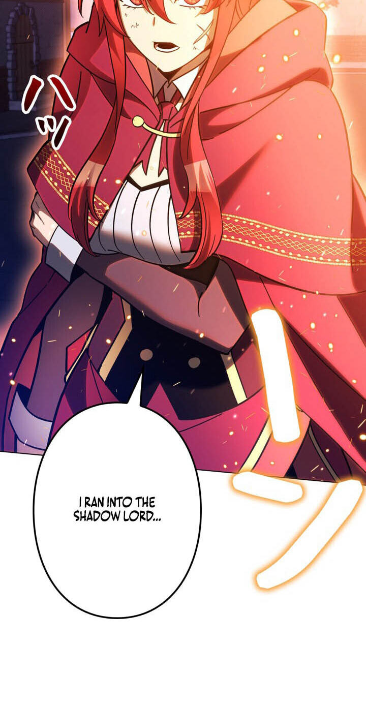 The Heroines Want Me Dead! Chapter 56 page 102 - 