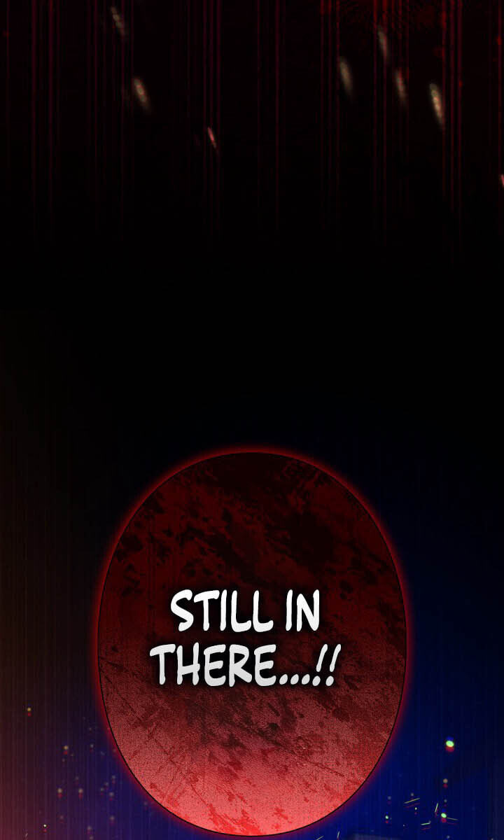 The Heroines Want Me Dead! Chapter 56 page 107 - 