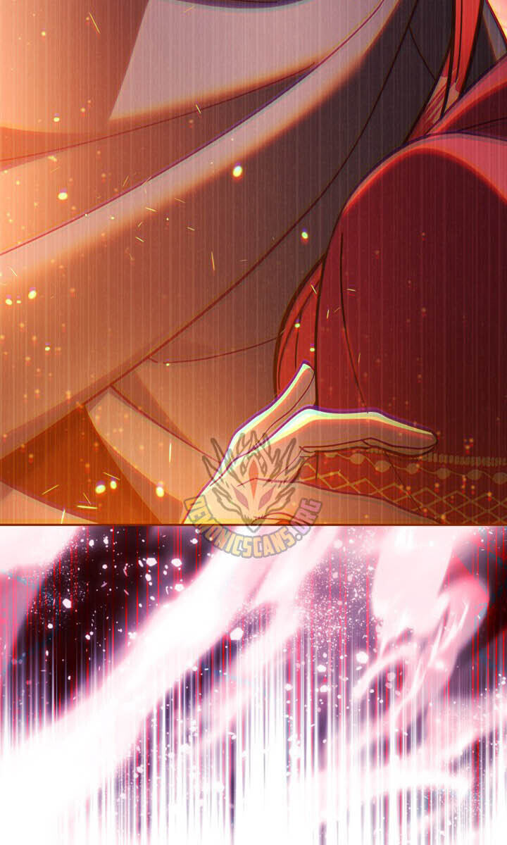 The Heroines Want Me Dead! Chapter 56 page 109 - 