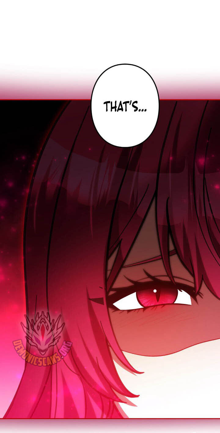 The Heroines Want Me Dead! Chapter 56 page 30 - 