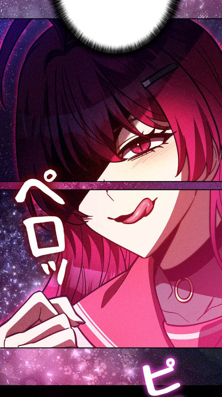 The Heroines Want Me Dead! Chapter 56 page 37 - 