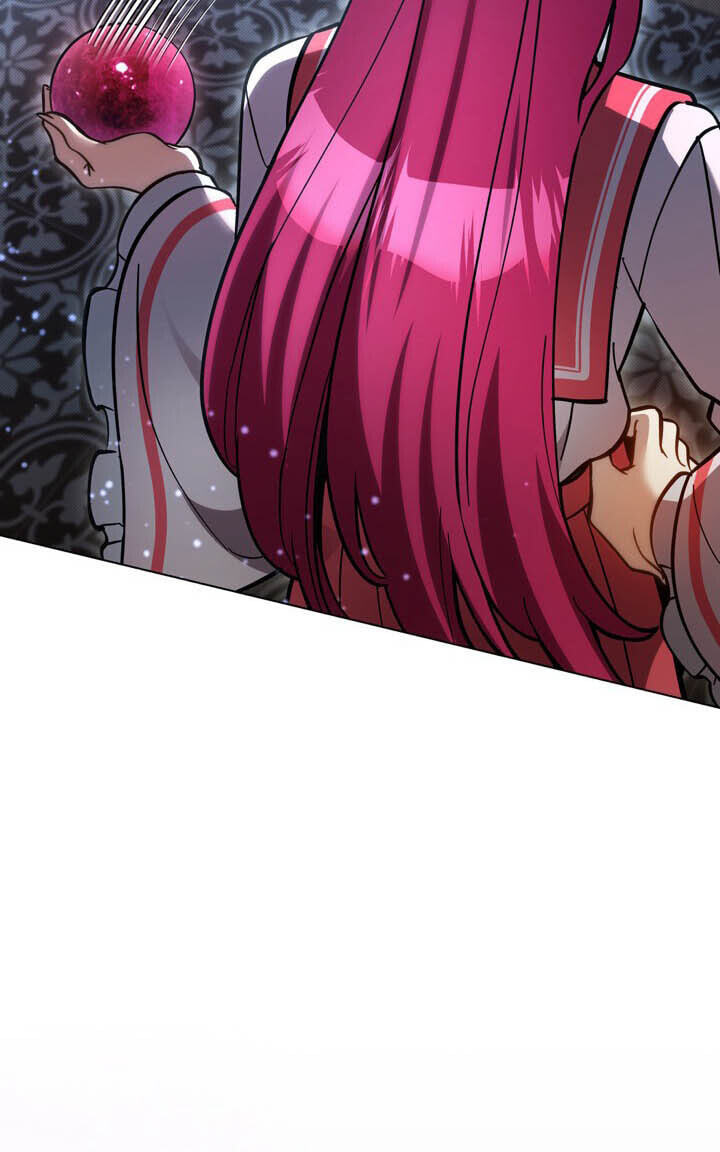 The Heroines Want Me Dead! Chapter 56 page 49 - 