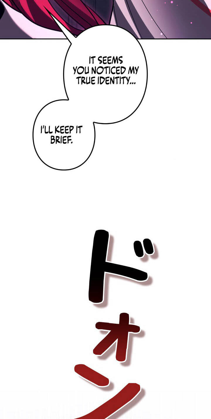 The Heroines Want Me Dead! Chapter 56 page 65 - 