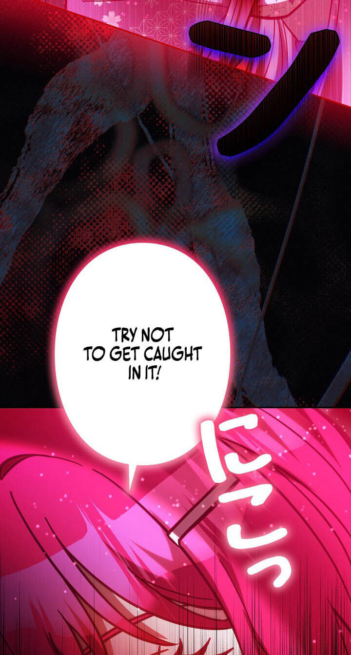 The Heroines Want Me Dead! Chapter 56 page 89 - 