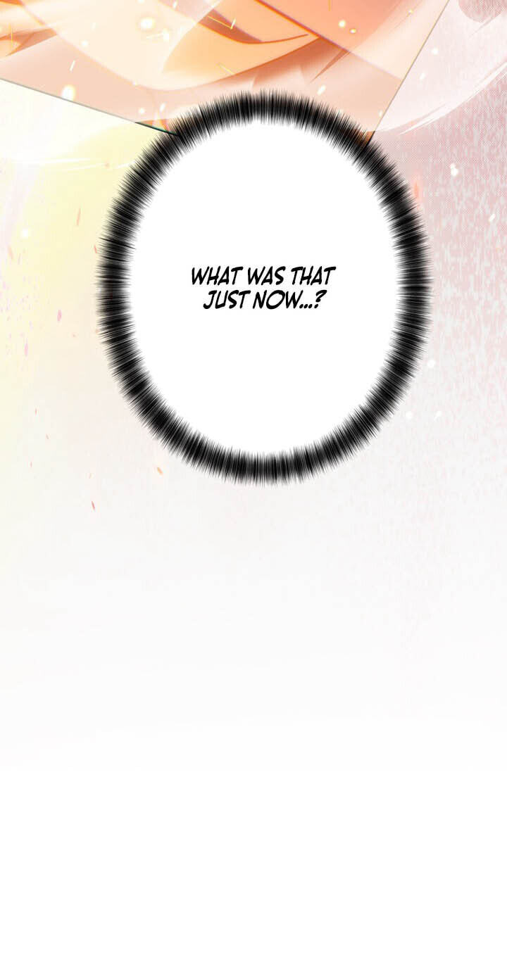 The Heroines Want Me Dead! Chapter 56 page 99 - 