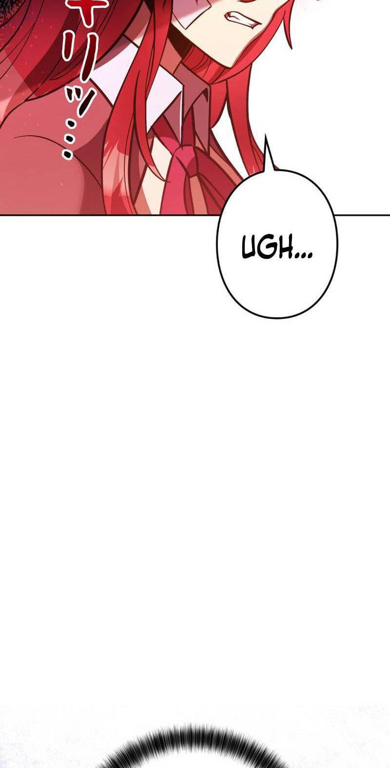 The Heroines Want Me Dead! Chapter 57 page 105 - 