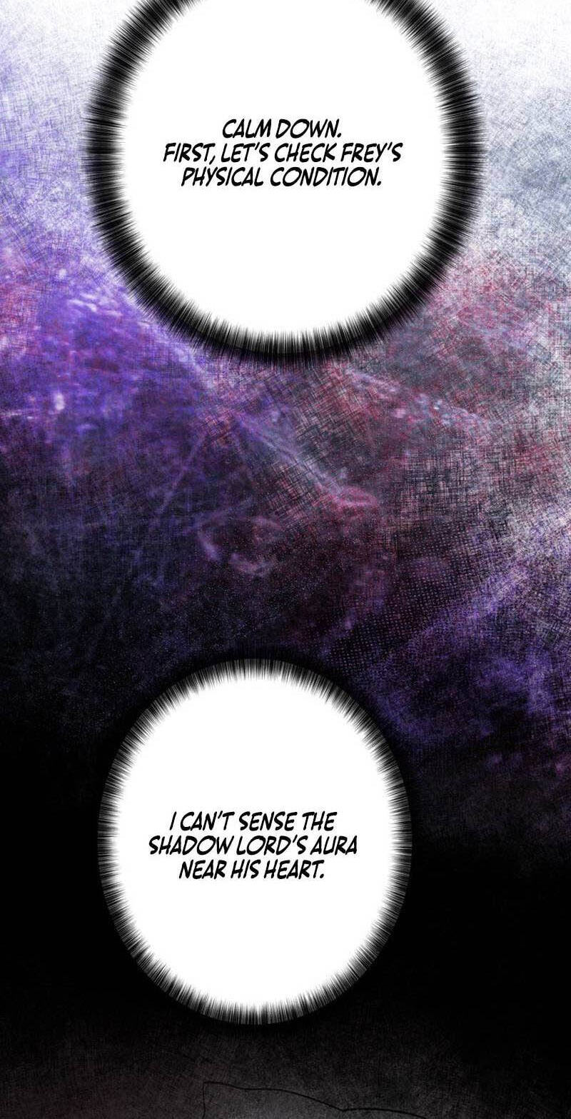 The Heroines Want Me Dead! Chapter 57 page 106 - 
