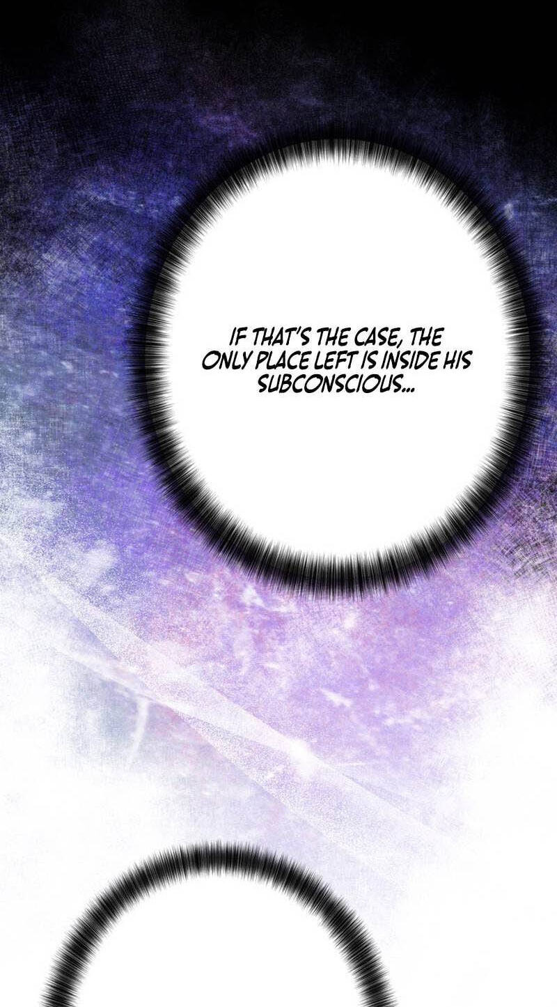 The Heroines Want Me Dead! Chapter 57 page 108 - 