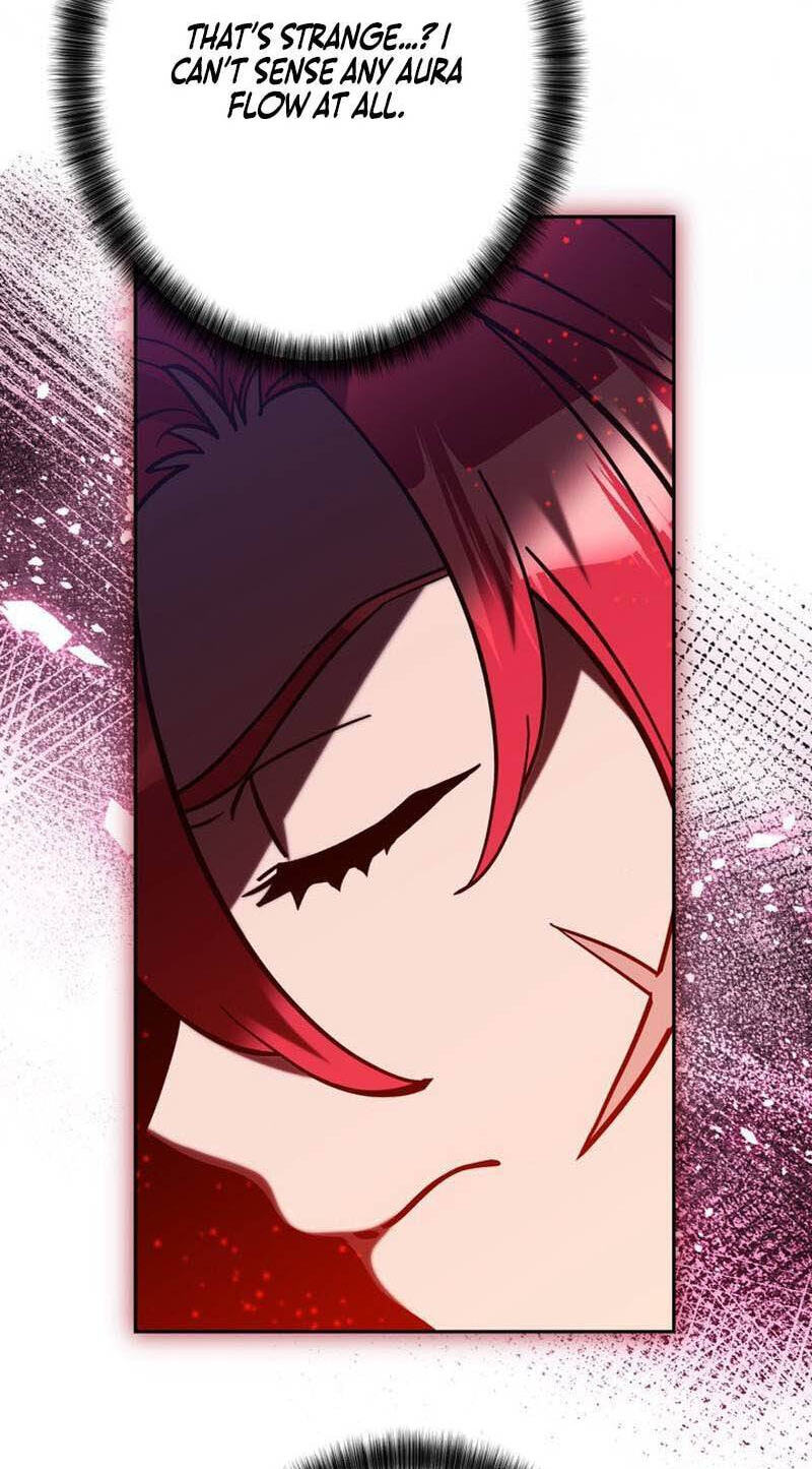 The Heroines Want Me Dead! Chapter 57 page 109 - 