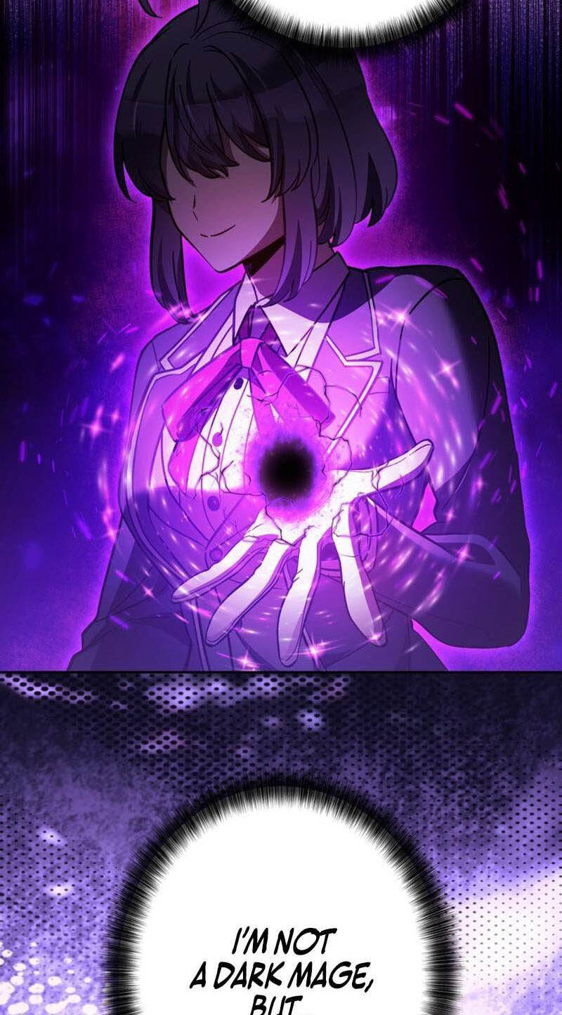 The Heroines Want Me Dead! Chapter 57 page 111 - 