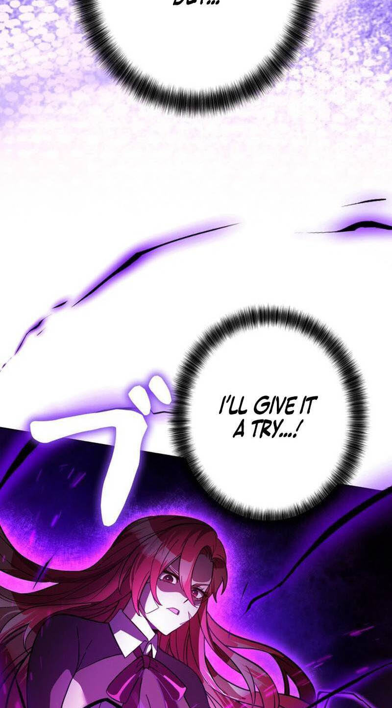 The Heroines Want Me Dead! Chapter 57 page 112 - 