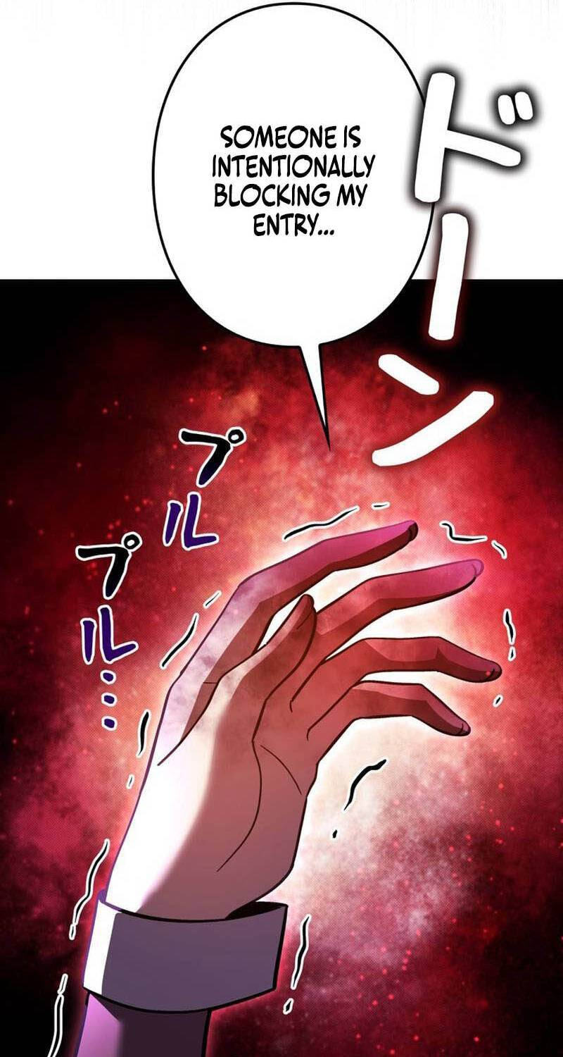 The Heroines Want Me Dead! Chapter 57 page 115 - 