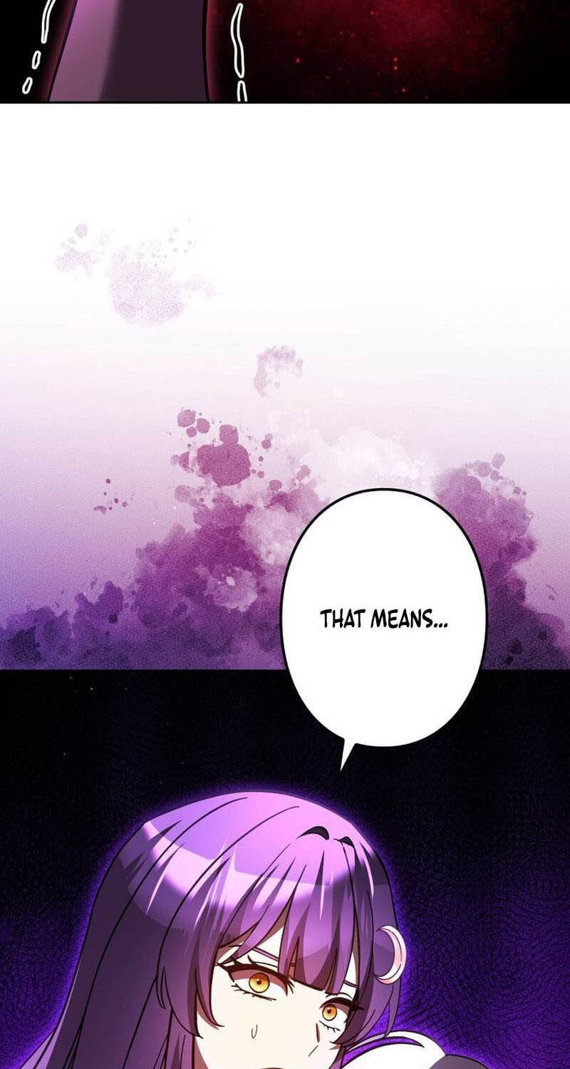 The Heroines Want Me Dead! Chapter 57 page 116 - 
