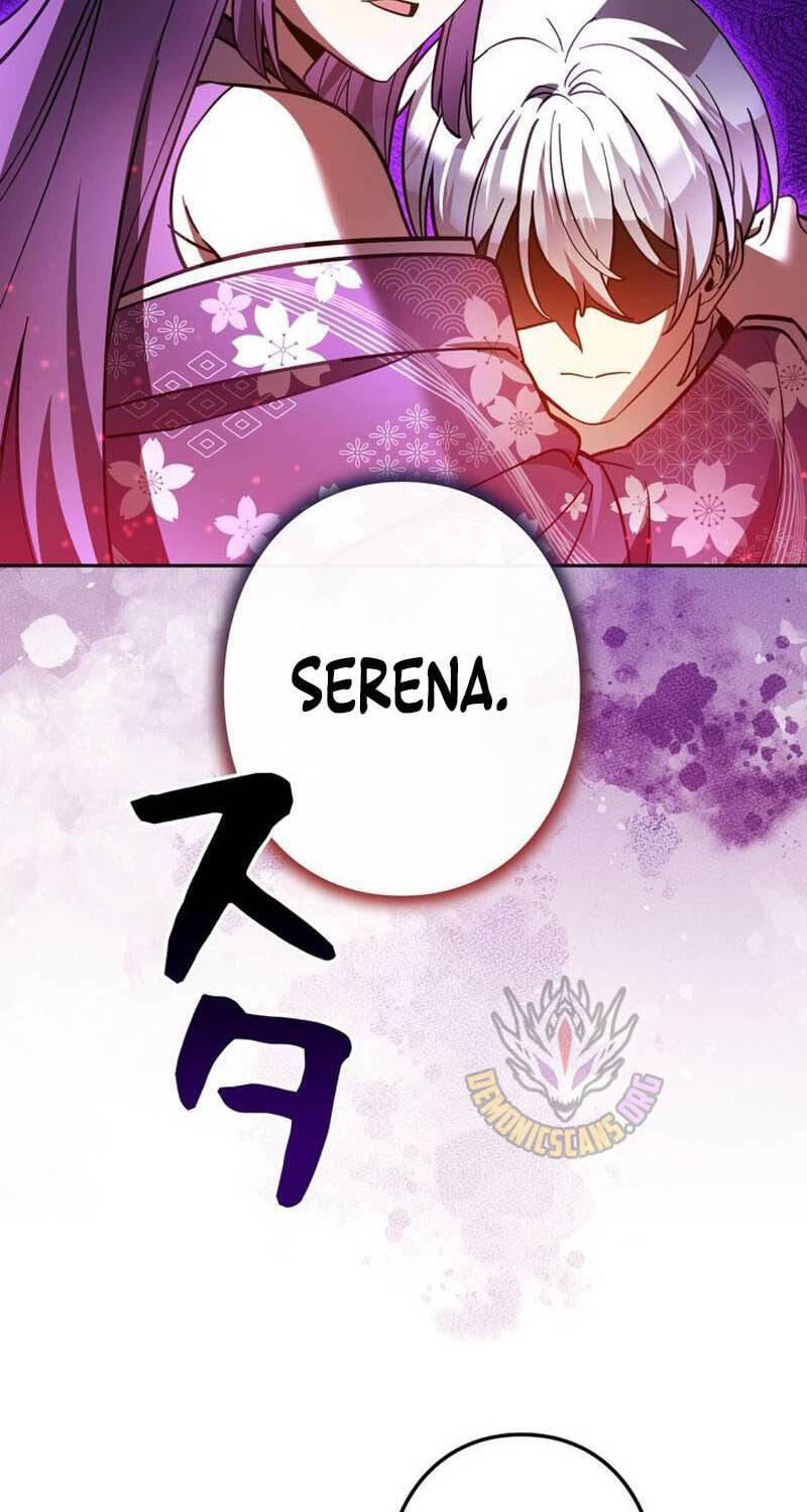 The Heroines Want Me Dead! Chapter 57 page 117 - 