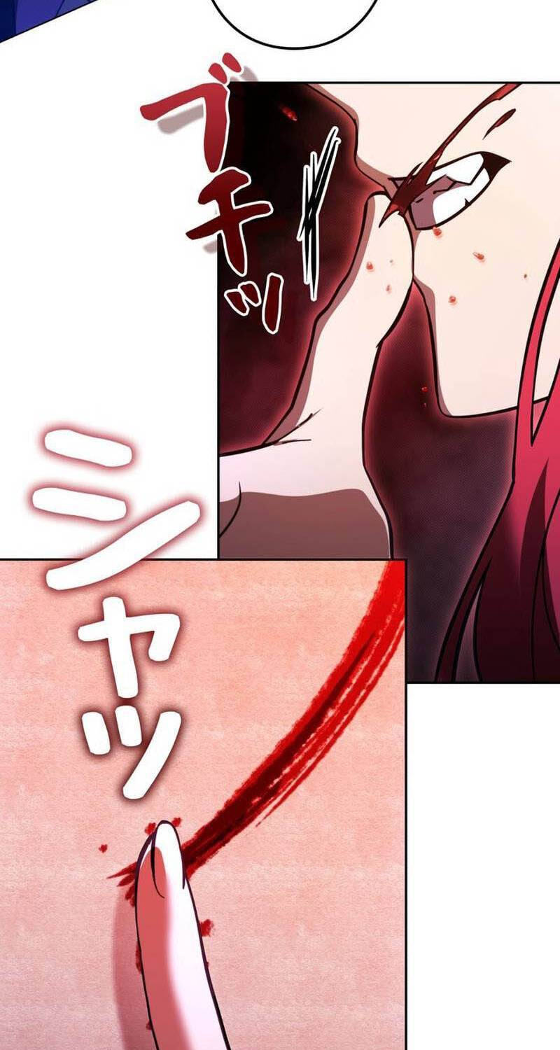 The Heroines Want Me Dead! Chapter 57 page 119 - 