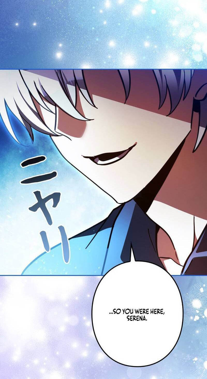 The Heroines Want Me Dead! Chapter 57 page 31 - 