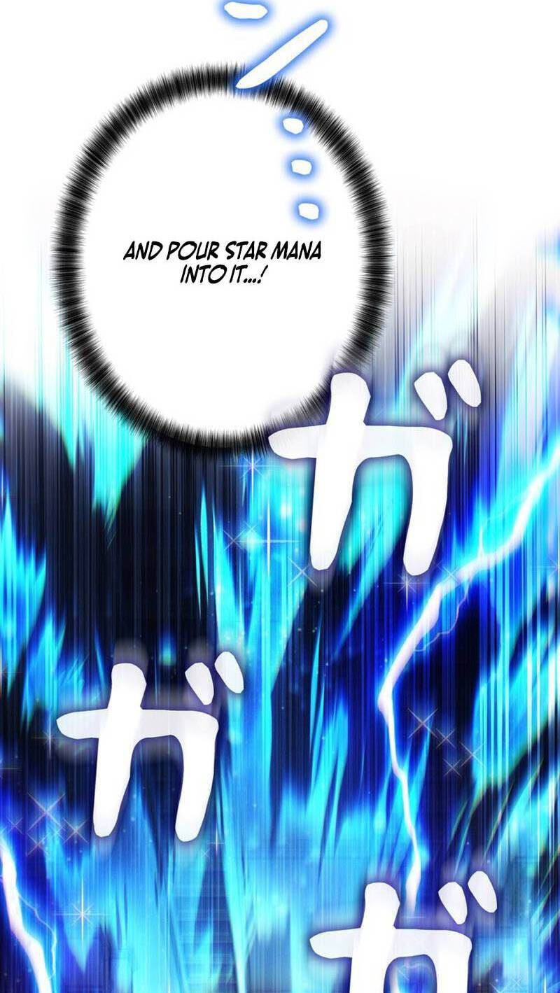 The Heroines Want Me Dead! Chapter 57 page 34 - 