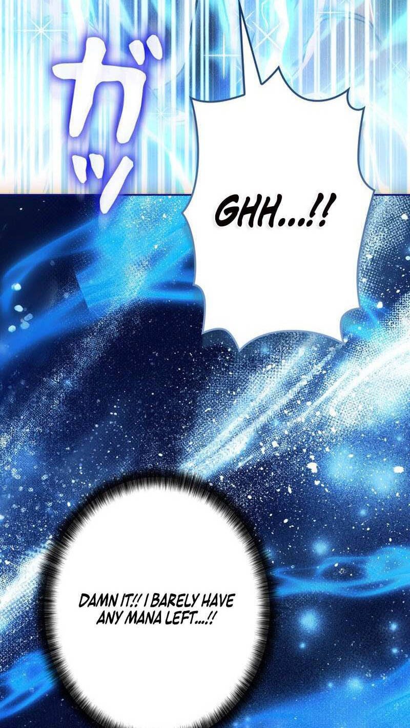 The Heroines Want Me Dead! Chapter 57 page 36 - 