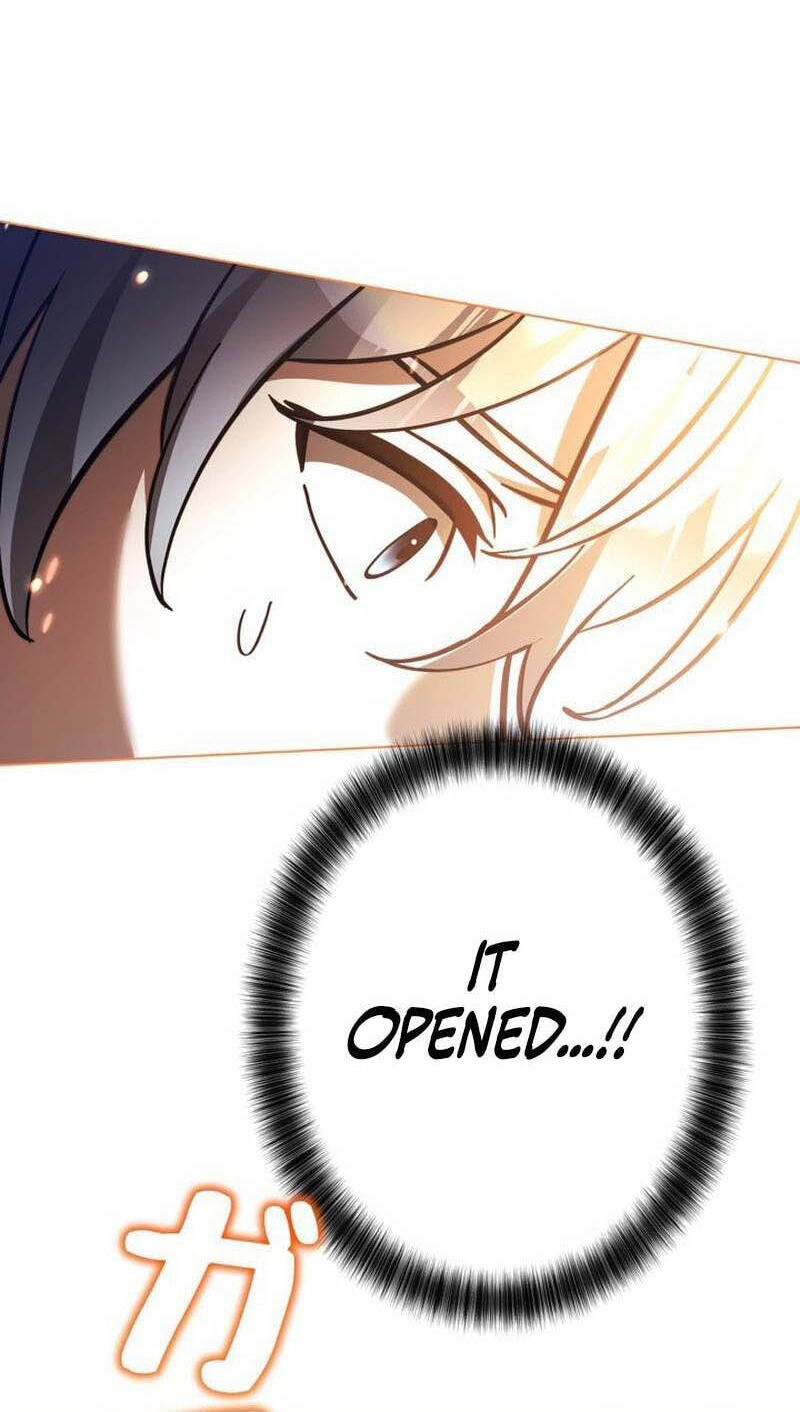 The Heroines Want Me Dead! Chapter 57 page 41 - 