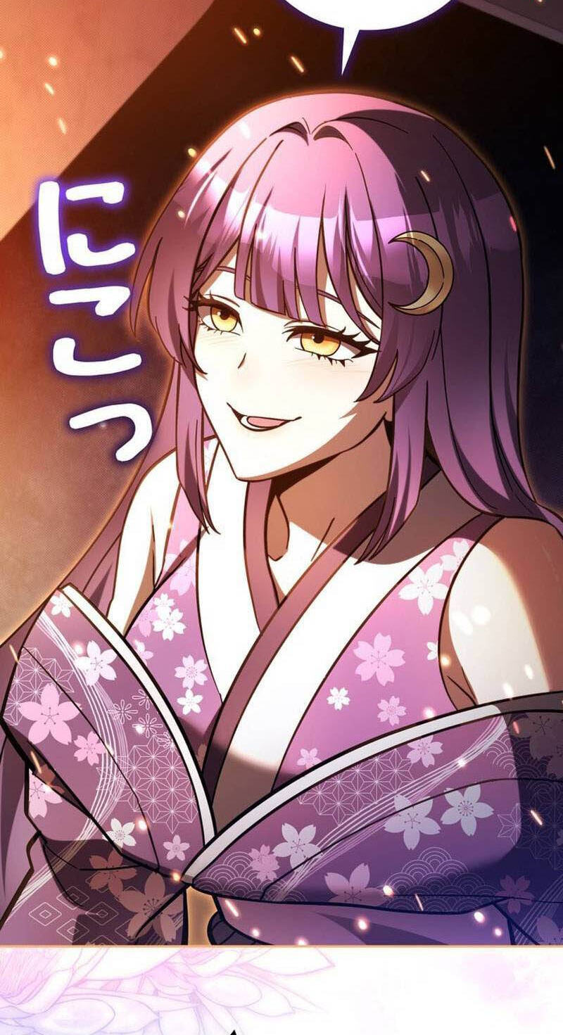 The Heroines Want Me Dead! Chapter 57 page 44 - 