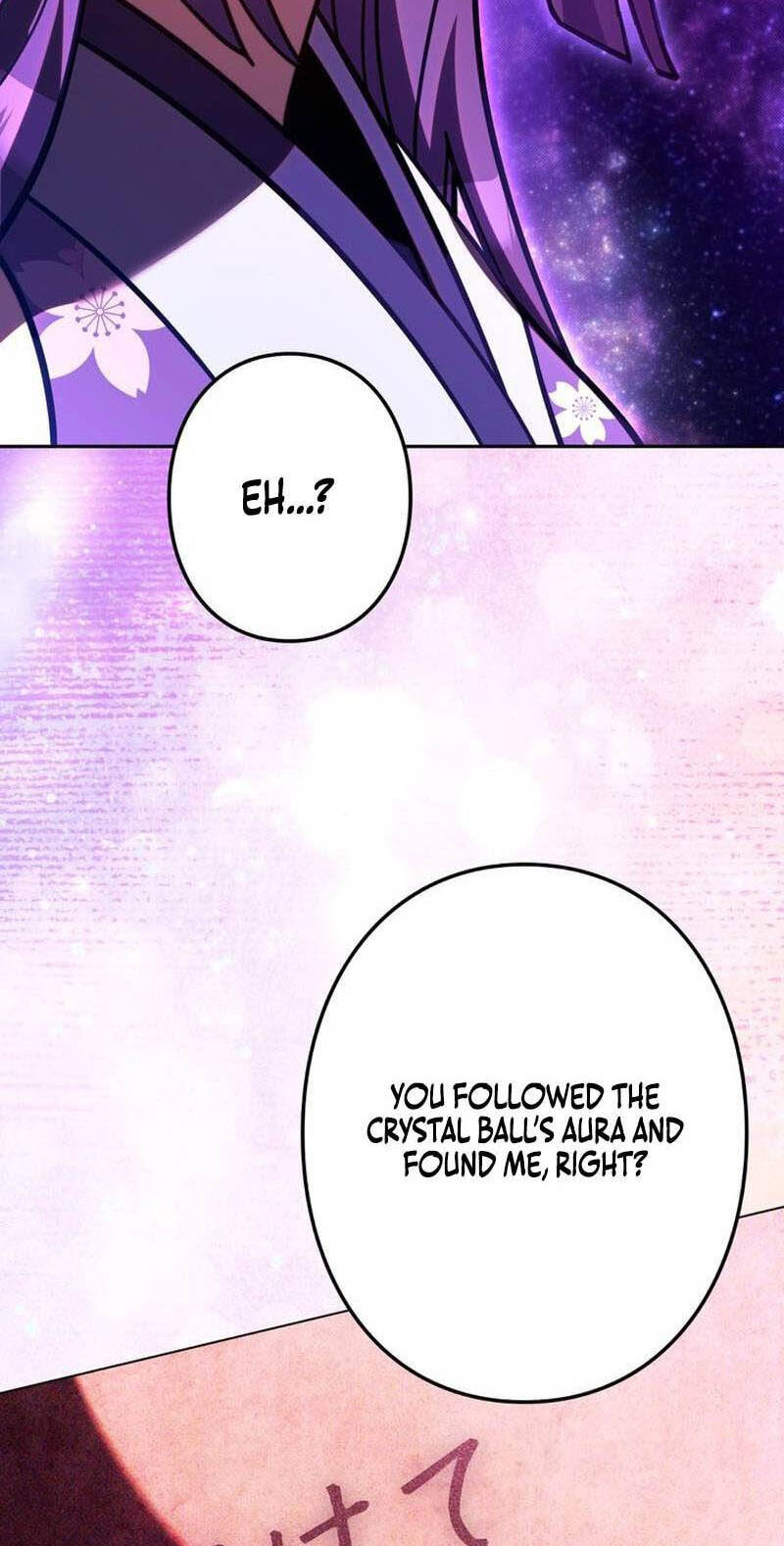 The Heroines Want Me Dead! Chapter 57 page 51 - 