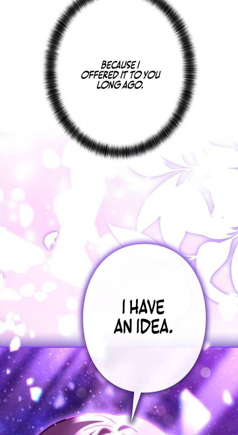 The Heroines Want Me Dead! Chapter 57 page 57 - 