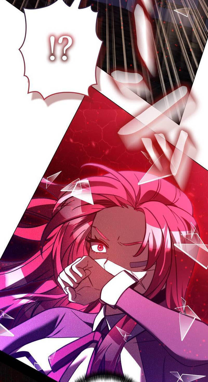 The Heroines Want Me Dead! Chapter 57 page 72 - 