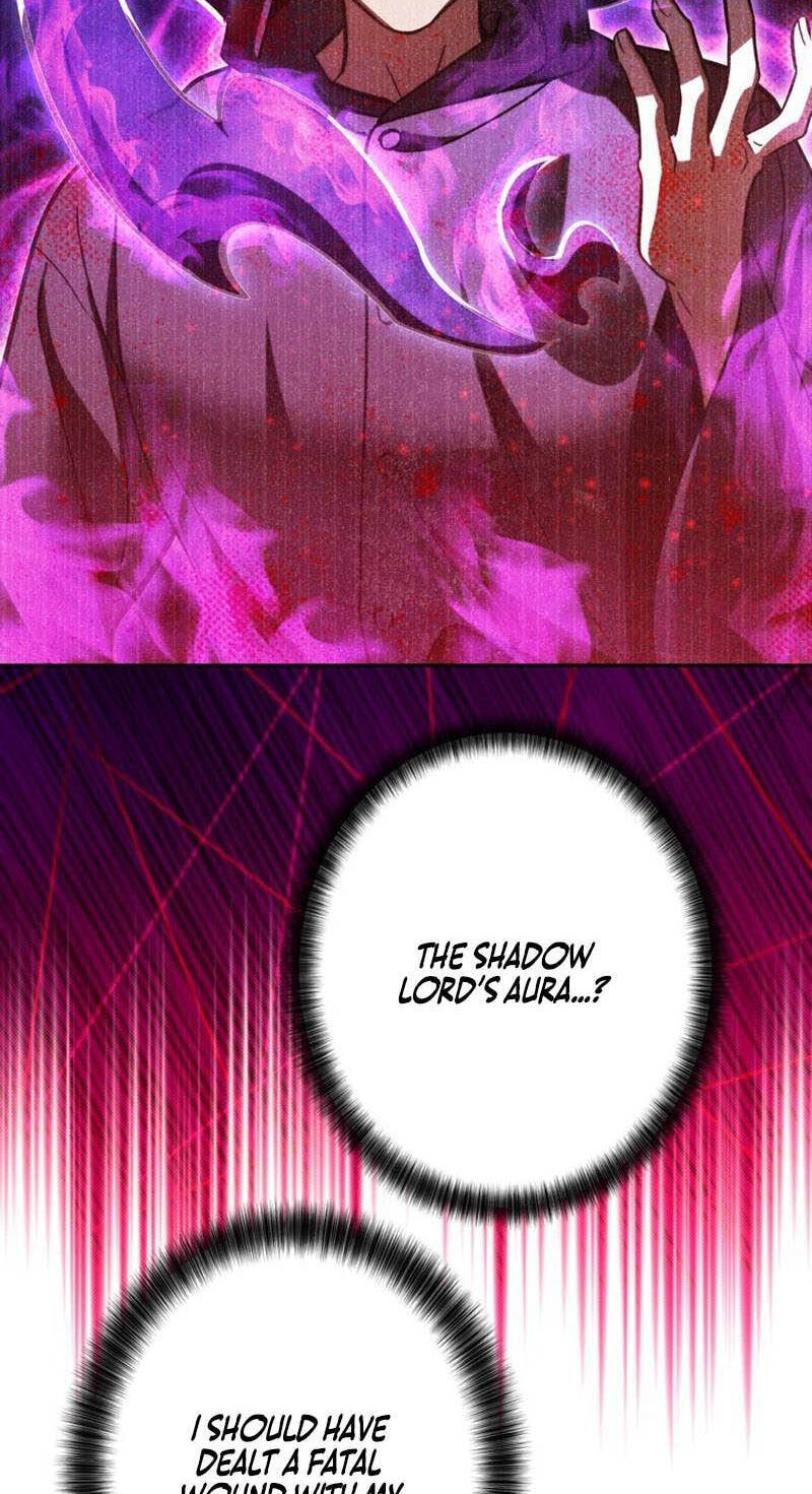 The Heroines Want Me Dead! Chapter 57 page 74 - 