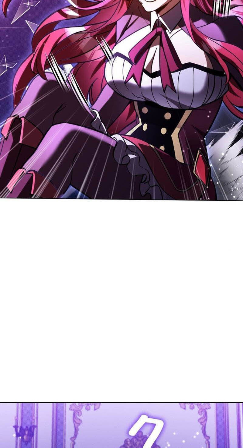 The Heroines Want Me Dead! Chapter 57 page 76 - 