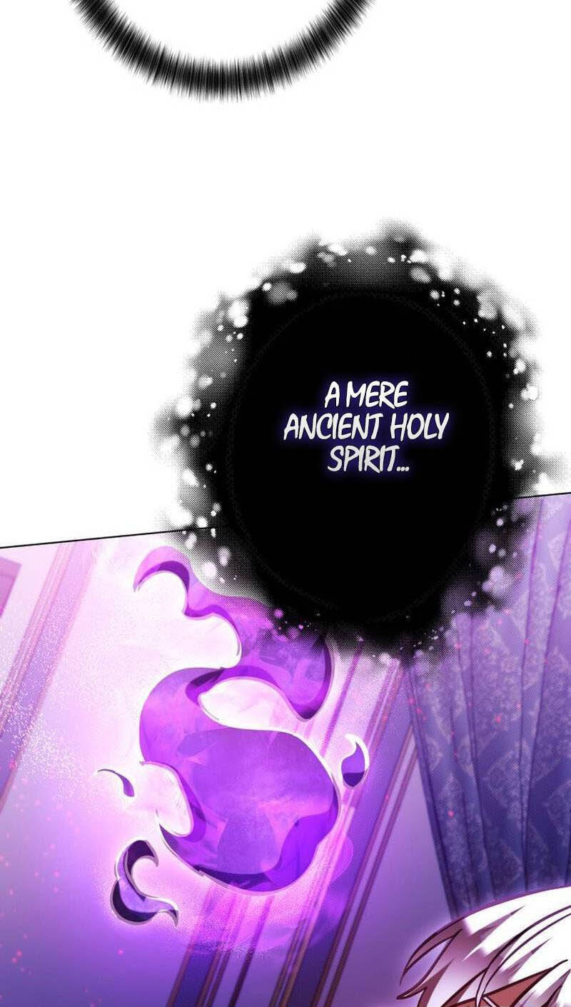 The Heroines Want Me Dead! Chapter 57 page 79 - 