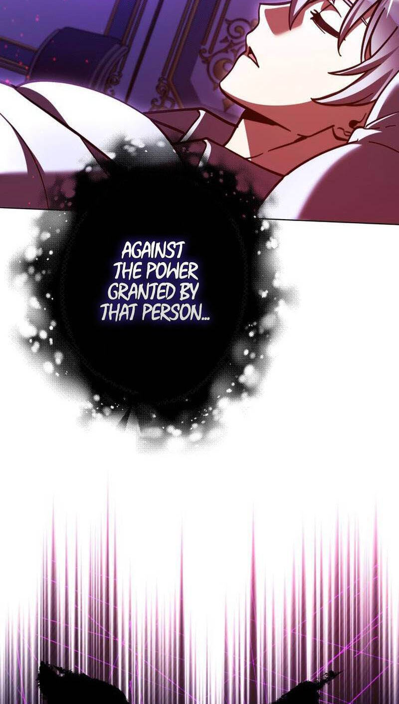The Heroines Want Me Dead! Chapter 57 page 80 - 
