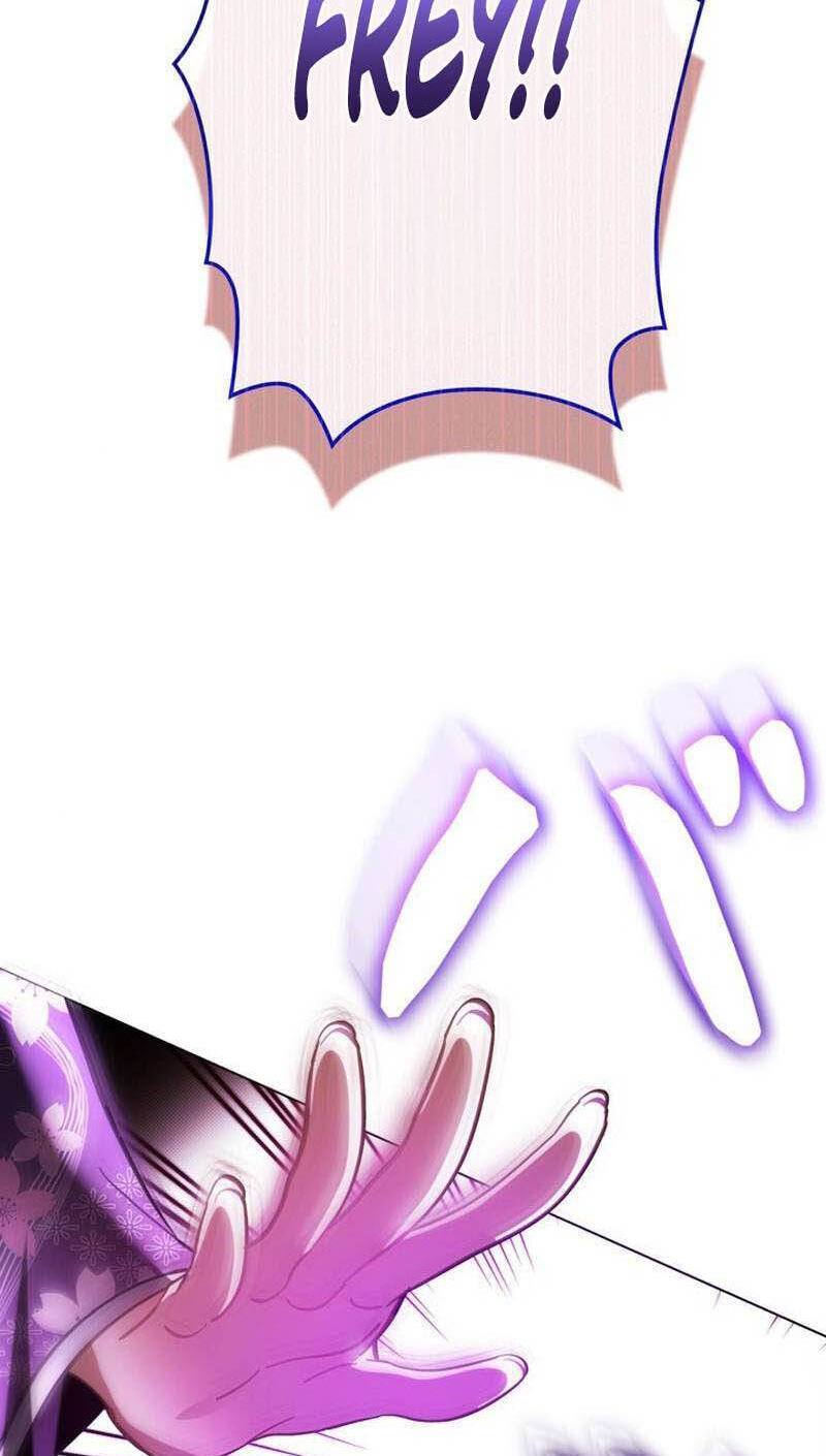 The Heroines Want Me Dead! Chapter 57 page 83 - 