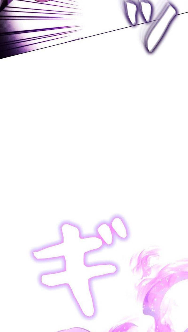 The Heroines Want Me Dead! Chapter 57 page 84 - 