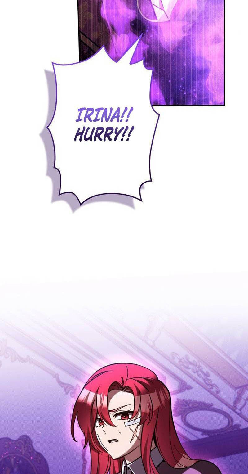 The Heroines Want Me Dead! Chapter 57 page 87 - 