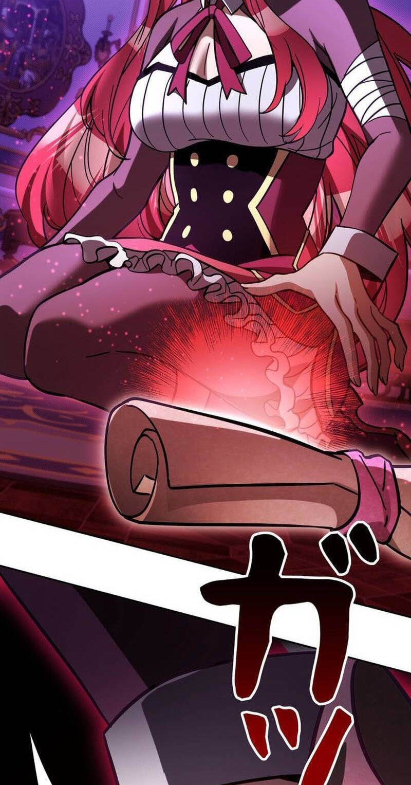 The Heroines Want Me Dead! Chapter 57 page 88 - 