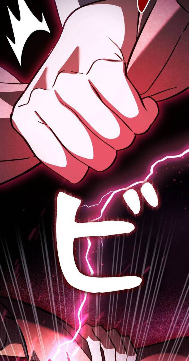 The Heroines Want Me Dead! Chapter 57 page 89 - 