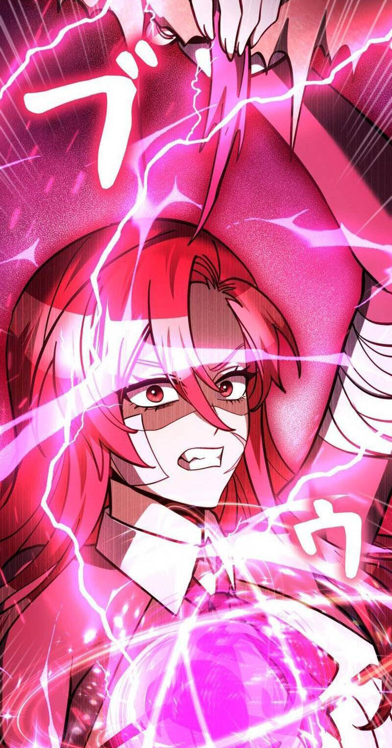 The Heroines Want Me Dead! Chapter 57 page 90 - 
