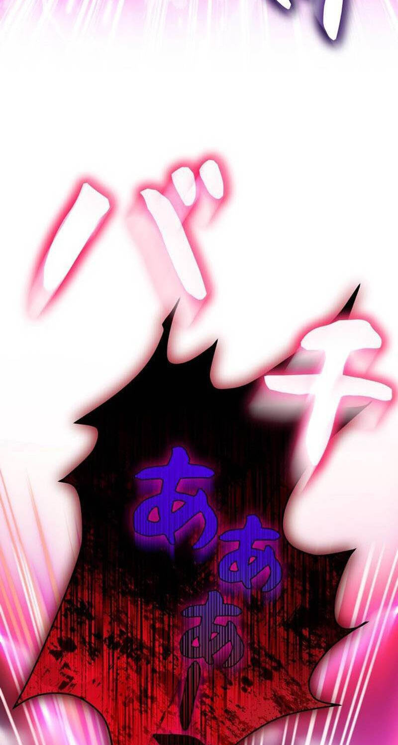 The Heroines Want Me Dead! Chapter 57 page 94 - 