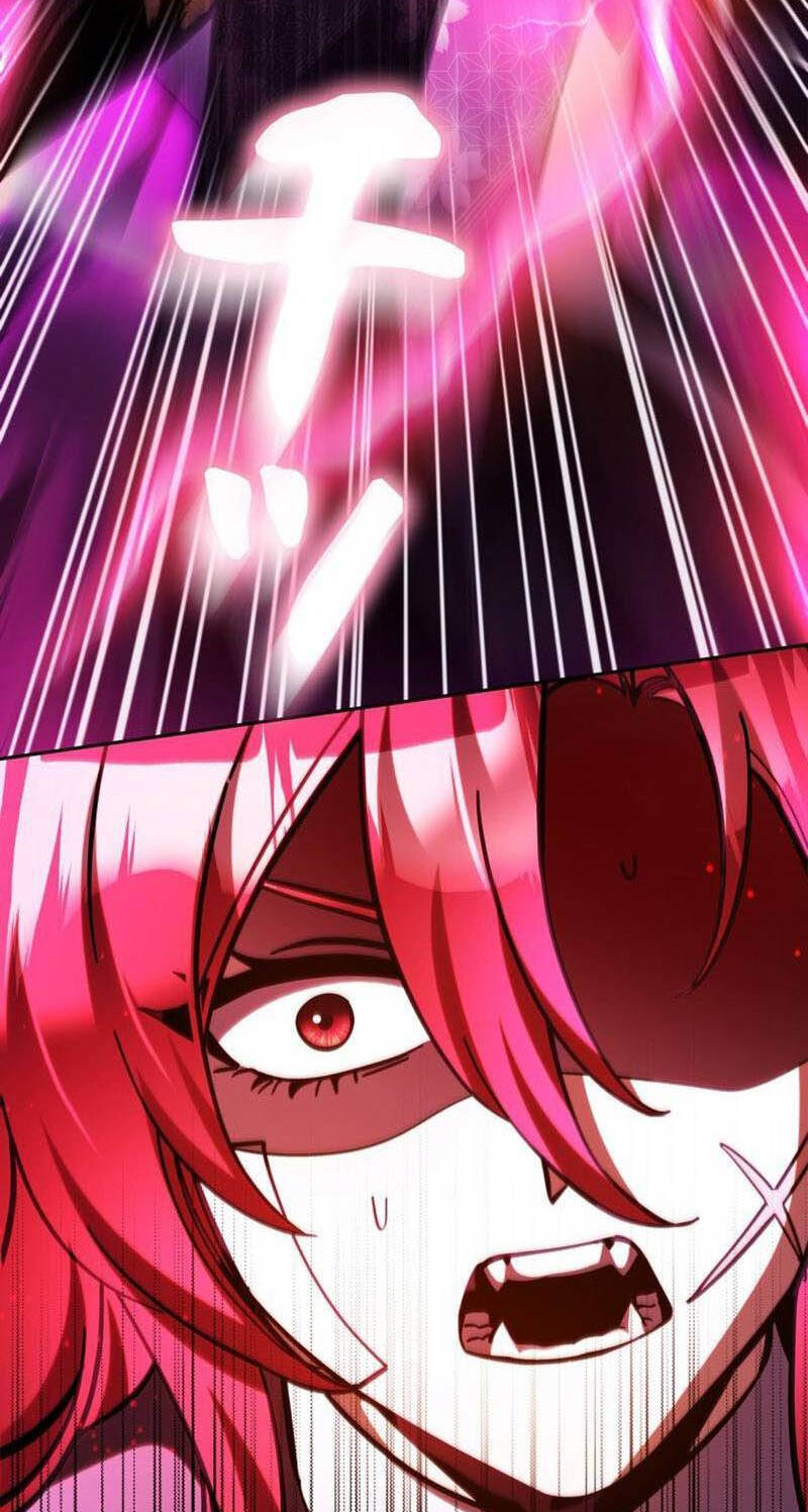 The Heroines Want Me Dead! Chapter 57 page 96 - 