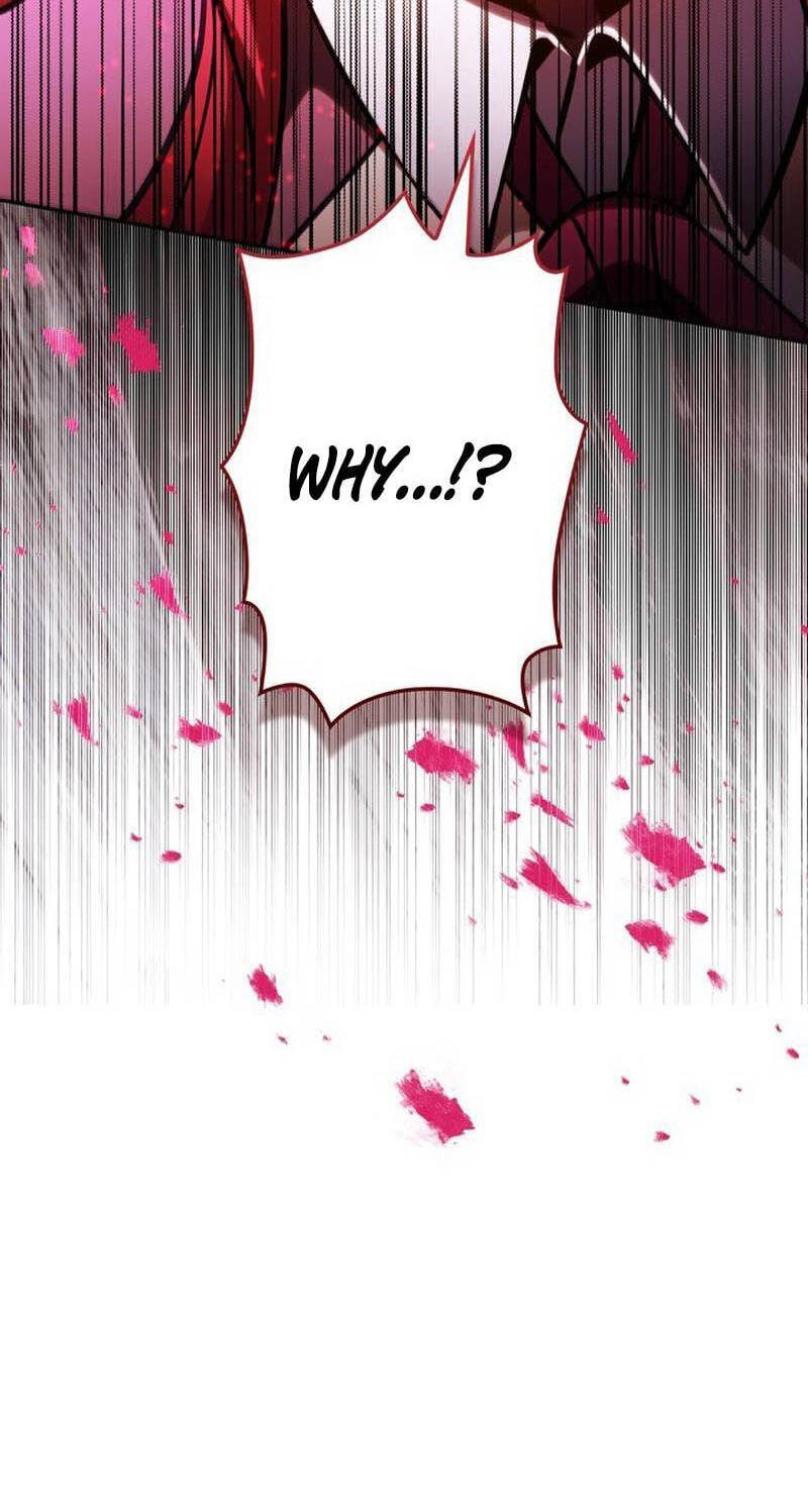 The Heroines Want Me Dead! Chapter 57 page 97 - 