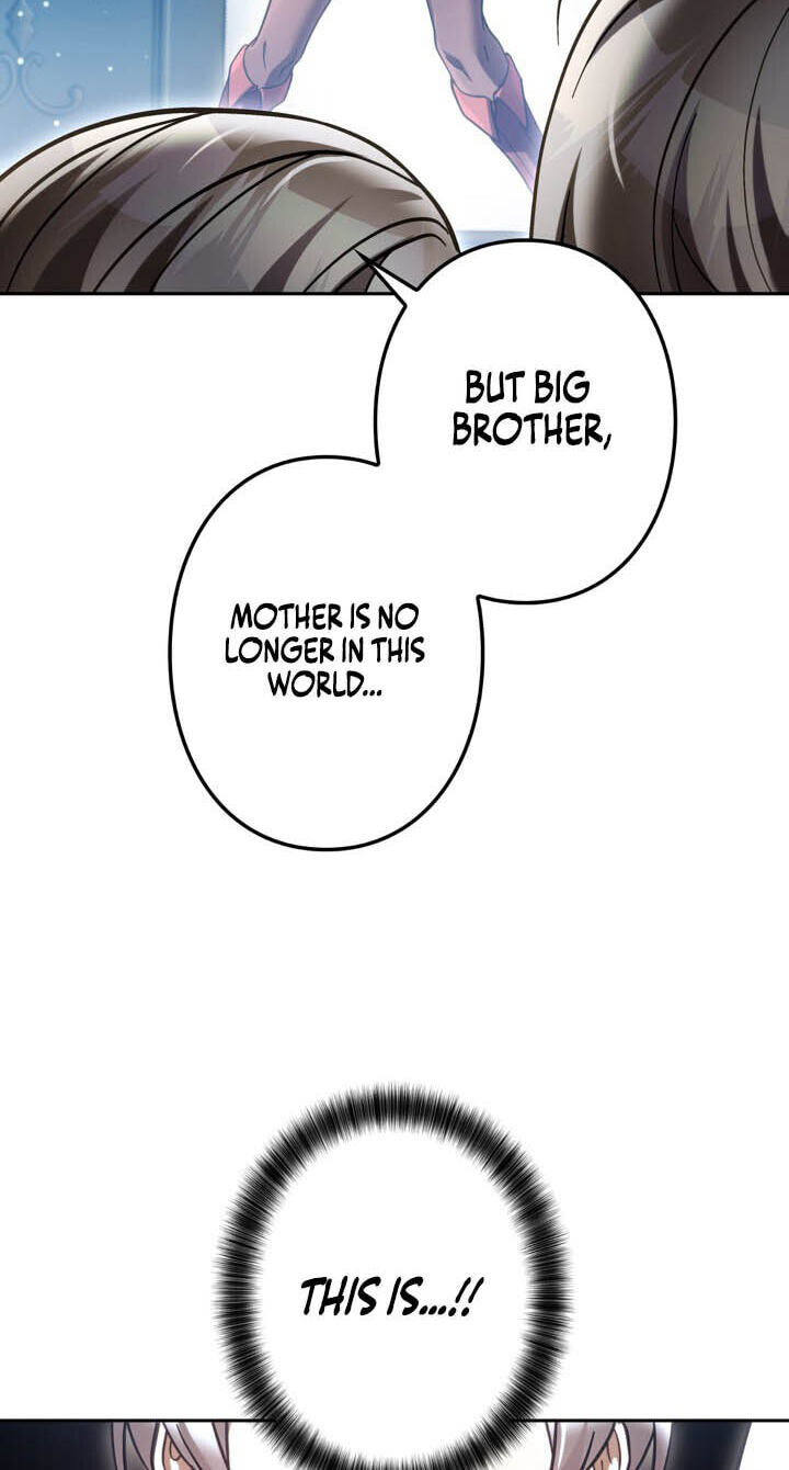 The Heroines Want Me Dead! Chapter 58 page 11 - 